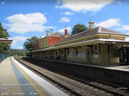 Pin By Nellie Mclennan On No Place Like It House Styles Outdoor Decor Mansions