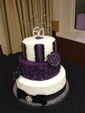 This week, i made a 70th birthday cake for my partner tim's wonderful mum, pauline. 60th Birthday Cakes