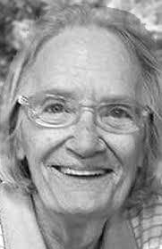 Doris Shanks's Instagram, Twitter & Facebook