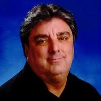 10+ "Leonard Leclair" profiles