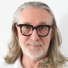 All, that I can say is thank you , CPD family ,My family and friends . I…