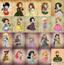 23 Ideas Fashion Drawing Kids Disney Princess Disney Princess Drawings Disney Princess Babies Disney Princess Art