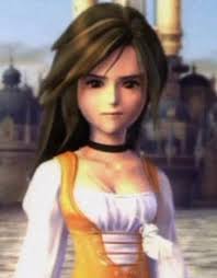 Final fantasy 9 (ff9) walkthrough team. Walkthrough Final Fantasy Ix Th Part 17 Final Fantasy Wiki Fandom