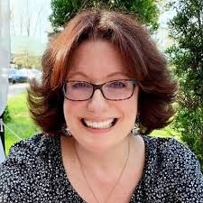 Food Fight Fiesta: A Tale About La Tomatina: Kyle, Tracey, Gomez, Ana:  9781510732155: Amazon.com: Books