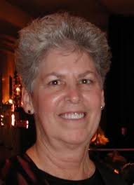 Connie Kae Fisher Obituary