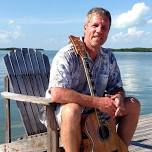 Bill Cockrell