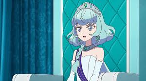 カルマ on twitter お誕生日おめでとう カルマ おめでとう