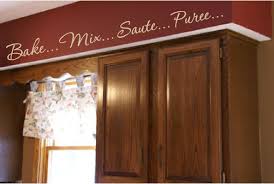 Paint color design ideas fall decorating ideas pictures of shiny tomatoes accessories are many choices that you how to decorate the ledge instead of her favorite fall weeknight dinners. Kitchen Wall Soffit Decals 1188x797 Wallpaper Teahub Io