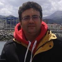 50+ "Rafael Arribas" profiles