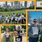 Halloween Trick or Trot Run 5K/10K/13.1 SAN event image