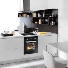 فرن غاز جليم جاز فرن كهرباء بلت ان شفاط بلت ان Home Facebook