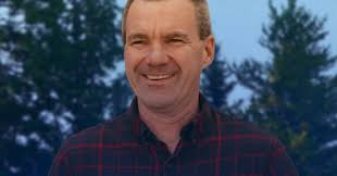 Kasson business owner joins GOP field for Minnesota governor