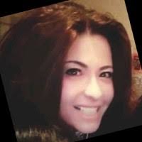 Joellen M. Whitewolf