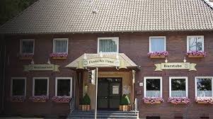 Hotel deutsches haus from mapcarta, the free map. Hotels In Schneverdingen Ab 35 00 Preiswert Ubernachten