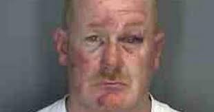 Massena man charged with assault following domestic dispute (Updated)