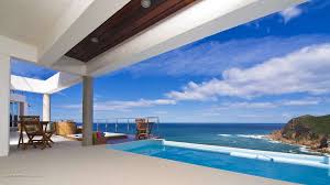 The best quality and size only with us! Beach House Wallpaper For Desktop Wallpapercraft Houses Overlooking The Sea 1920x1080 Wallpaper Teahub Io