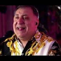 Download Lagu Claudia La Constanta N Cazino Mp3 Gratis Terlengkap!!