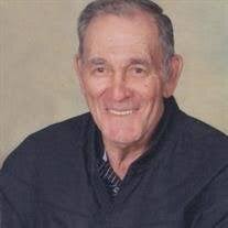 Jerry Clinton Sizemore Obituary