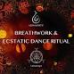 Breathwork & Ecstatic Dance in Zürich, Kernwärts  event image