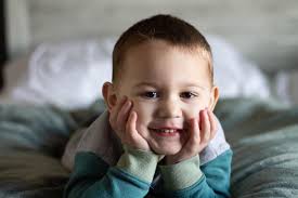 These pants & shoes are too cute 😍