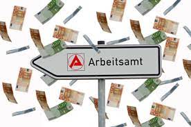 Wenn sie sich erst später melden, können lücken. Arbeitslosengeld Beantragen 7 Tipps Fur Den Antrag Auf Arbeitslosengeld 1