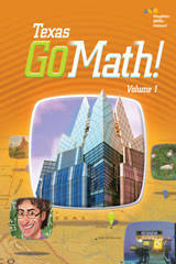 This go math video is an exploration with the addition of fractions with unlike denominators through the use of fraction strips/tiles. Order Go Math Student Edition Bundle Grade 5 Isbn 9780544140929 Hmh