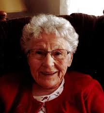Travis-Noe Funeral Home: Kirksville, MO — Obituary for Neva Lucille (Natto)  Pickens