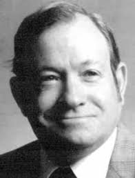 Minor Helm Obituary (1937