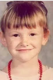 Billy Crutsinger was added to the list and is scheduled to be executed