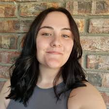 Carmen Jacobs and Breyten-Godfried Slabbert's Wedding Website