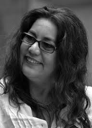 SDC Journal Spring 2015 by SDC Journal