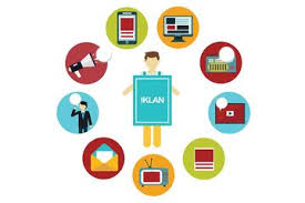 Maybe you would like to learn more about one of these? Inilah Langkah Langkah Yang Harus Dilakukan Untuk Membuat Iklan Elektronik Semua Halaman Bobo