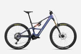 Image result for Orbea