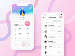 Pin On Ui