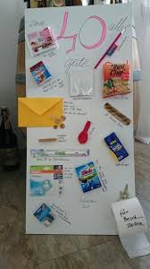 Ideias Notaveis Presentes Engracados Para Comemorar O 50º Aniversario E Bezau Geschenk Zum 60 Lustige Geschenke Zum 50 Geburtstag Geschenke Selber Machen