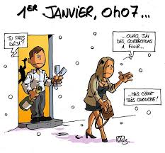 Enseignons Be Timeline Photos Facebook French Practice Teaching French Teaching