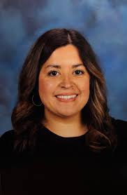 🎉 Meet our third Teacher of the Year finalist: Maria Isabel Cardona — LIEP  Lead Teacher at Oak Grove-Bellemeade Elementary School. A first-generation  immigrant from Bogotá, Colombia, and first-generation college graduate, Ms.