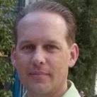 Tracy Poff Email & Phone Number