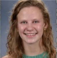 20+ "Marissa Mullen" profiles