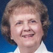 Lis Family Obituaries