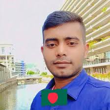 Brinjal masala bajji recipe