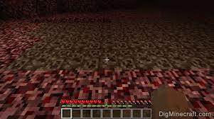 Soul sand also generates in soul sand valleysas part of the surface terrain. How To Make Soul Sand In Minecraft