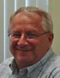 Lawrence Riley Obituary (2016)