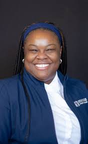 Anna Ji, PA-C — Lawndale Christian Health Center