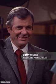 195 William Windom Photos & High Res Pictures