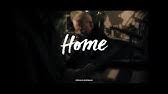Stefanie heinzmann · song · 2020. Stefanie Heinzmann Mother S Heart Acoustic Version Youtube