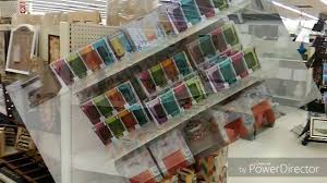 Maybe you would like to learn more about one of these? Discount Home Decor Store Burkes Outlet Mfm Youtube