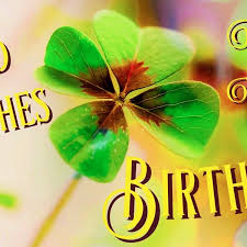 Pixabay users get 20% off at istock with code pixabay20. Good Wishes For Your Birthday Country Style New Happy Birthday Song 2018 By Soundmixschmiede Berlin Reverbnation