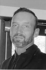 David Phillip Heathman