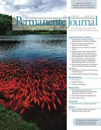 Lifestyle Medicine: A Brief Review of Its Dramatic Impact